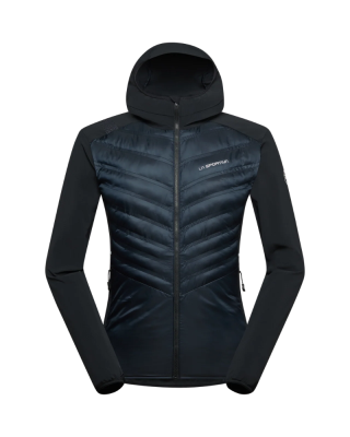 Pánska bunda LA SPORTIVA Koro Jkt M